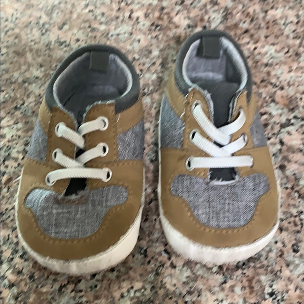 Like new